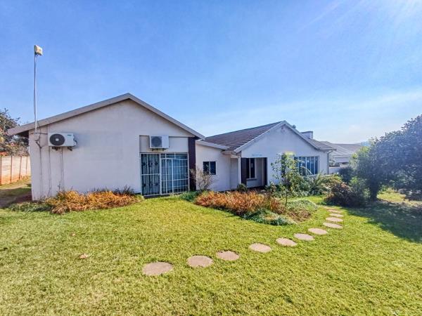 184 m² Commercial space