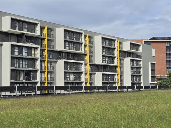 4 831 m² Land