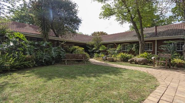 0.5 Bedroom House
