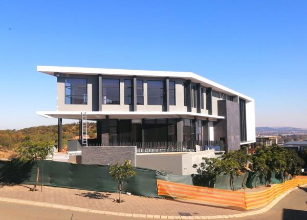 139 m² Office Space