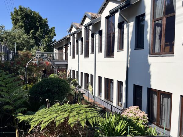 8 Bedroom House