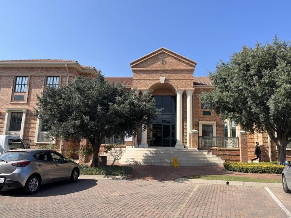 175 m² Commercial space