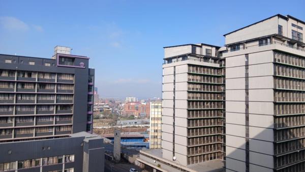 4 Bedroom Apartment