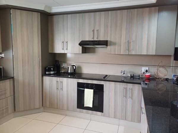 2 Bedroom Duet