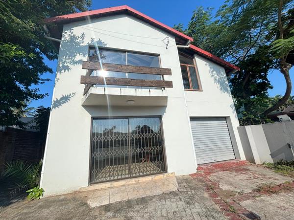 2 Bedroom Duet