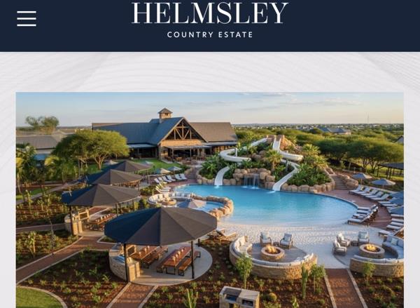 511 m² Land