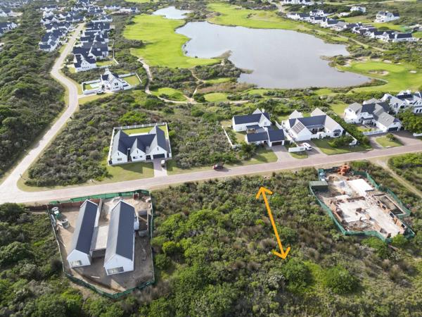 1 120 m² Land