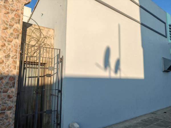 240 m² Commercial space