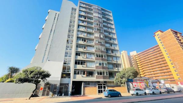 1.5 Bedroom Flat