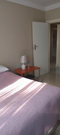 1 Bedroom Garden Cottage