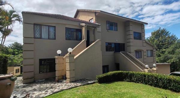 14 Bedroom House