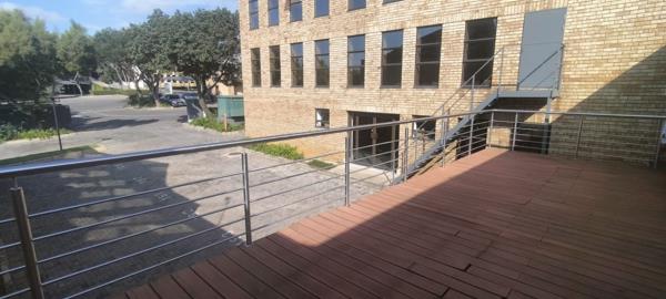 277 m² Commercial space