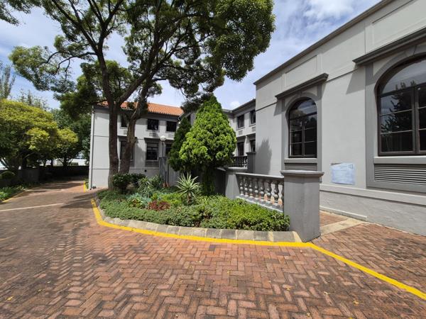 1 065 m² Commercial space