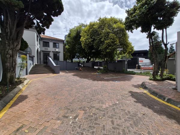 187 m² Commercial space