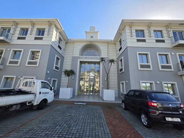 177 m² Commercial space