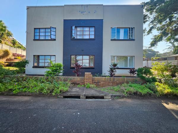 2 Bedroom Garden Cottage