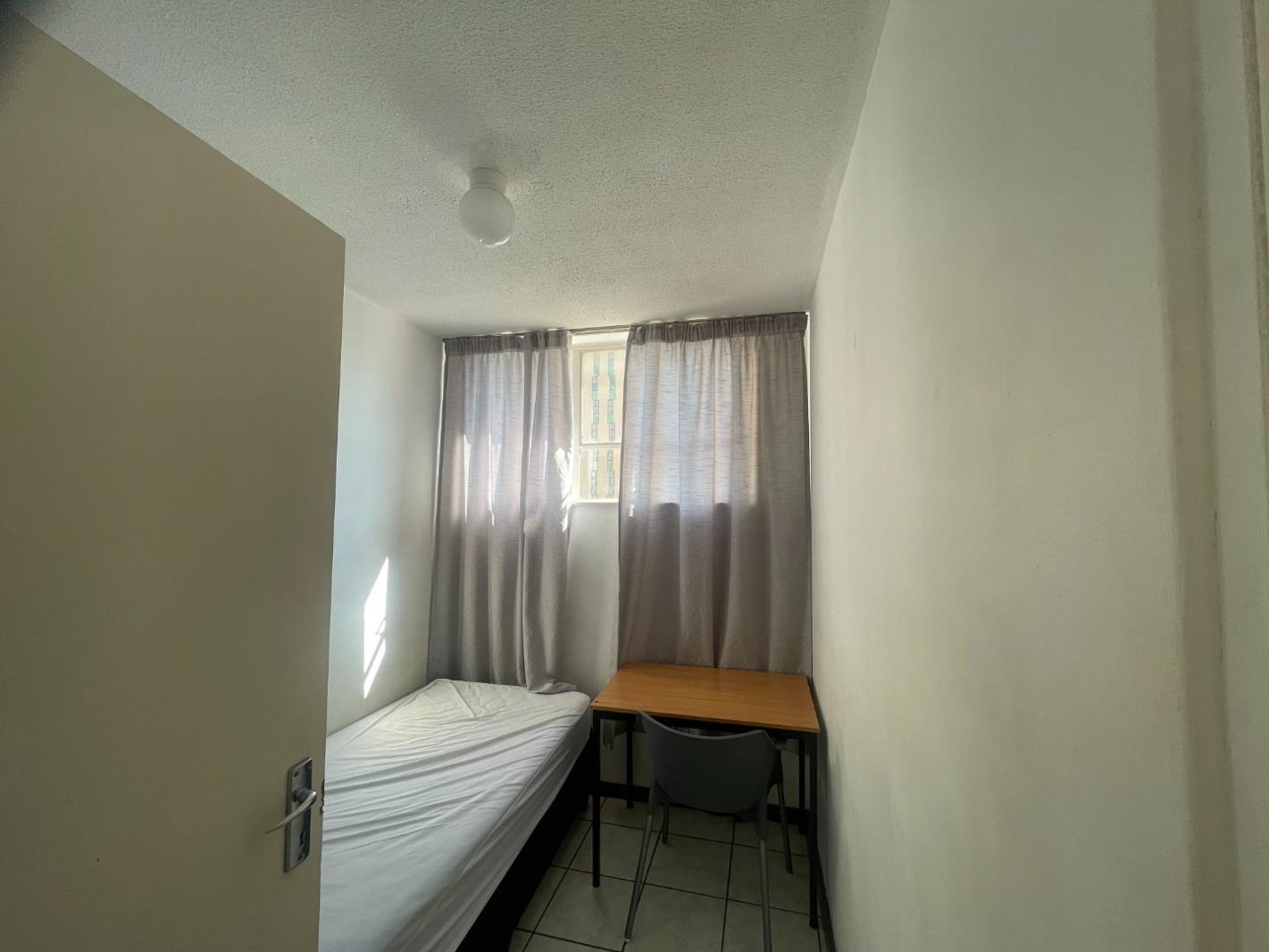 3 Bedroom Apartment in Hatfield