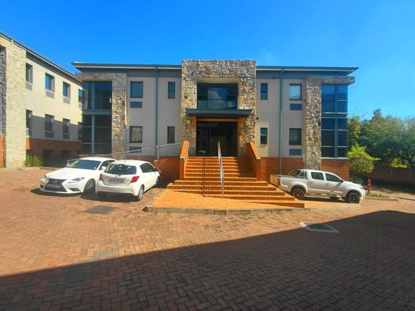 148 m² Commercial space