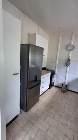 1 Bedroom Garden Cottage