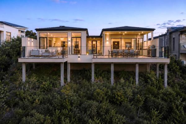 1 489 m² Land