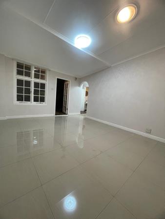 1 Bedroom House