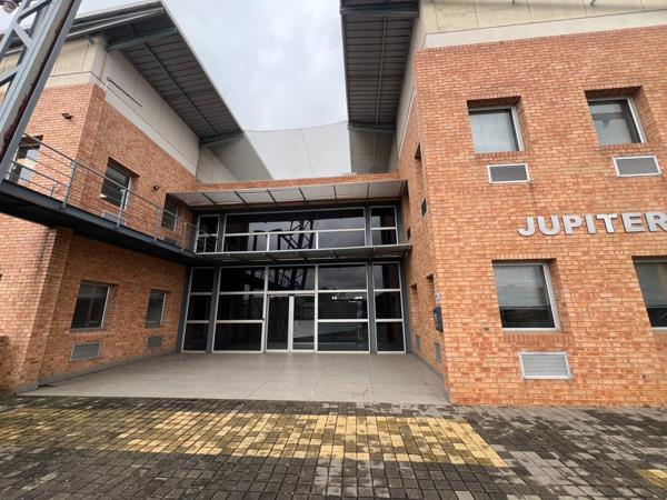 5 688 m² Commercial space