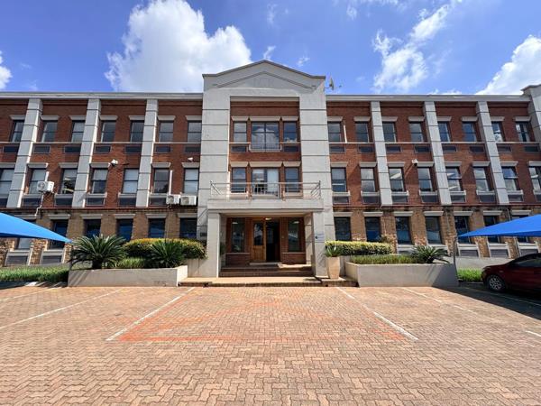 750 m² Commercial space