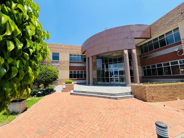 1 229 m² Commercial space