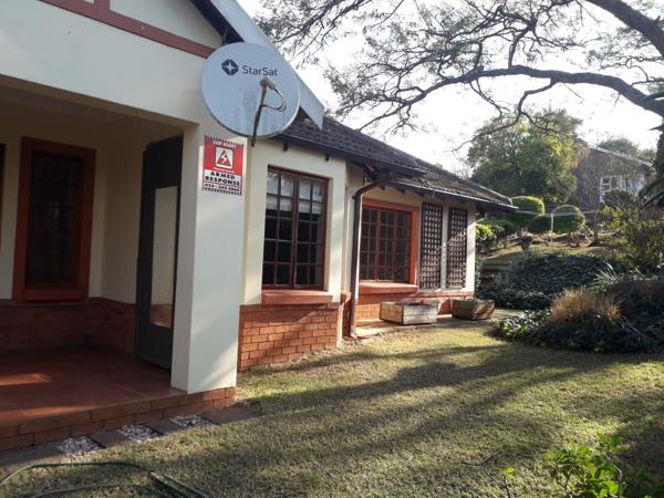 3 Bedroom Simplex