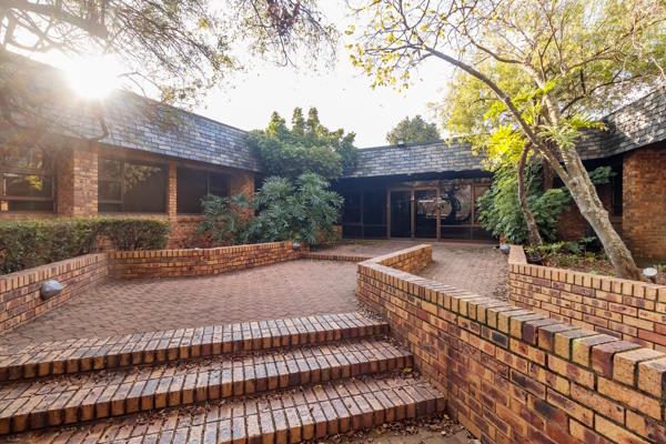 6 052 m² Commercial space