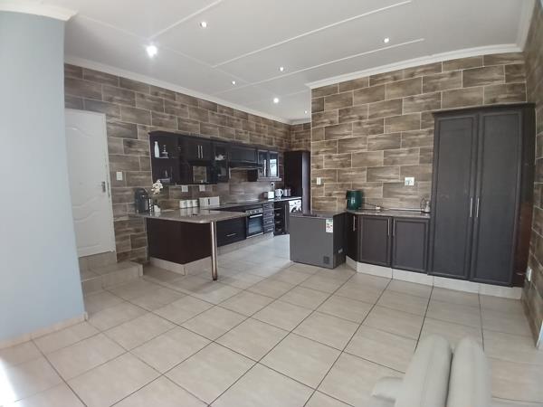 3 Bedroom Duet