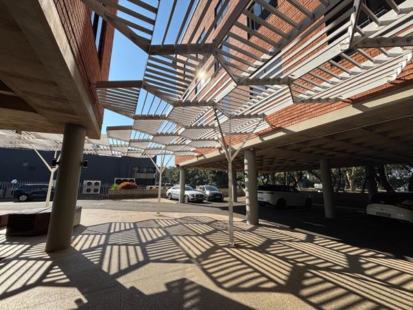 453 m² Commercial space