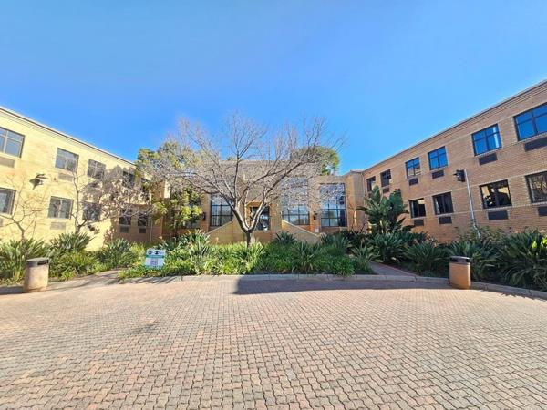 192 m² Commercial space