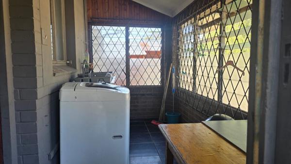 Photo of 4 Bedroom House in Lester Park