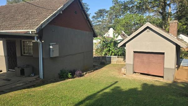 Photo of 4 Bedroom House in Lester Park