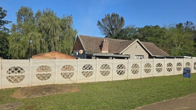 Photo of 4 Bedroom House in Lester Park