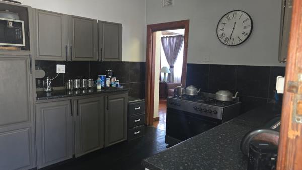 Photo of 4 Bedroom House in Lester Park