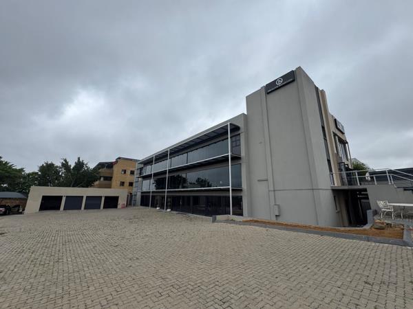 1 349 m² Industrial space