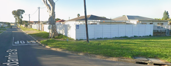 12 Bedroom House
