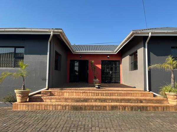1 481 m² Commercial space