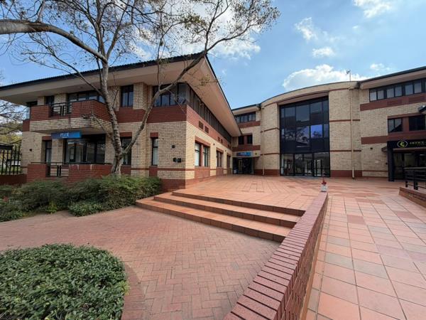 54 m² Commercial space