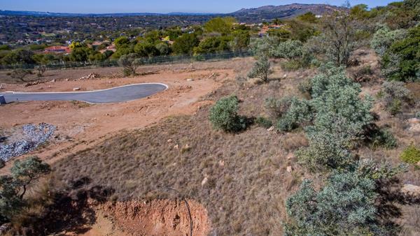 659 m² Land