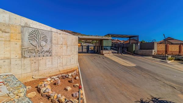 659 m² Land