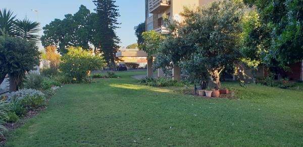1 Bedroom House