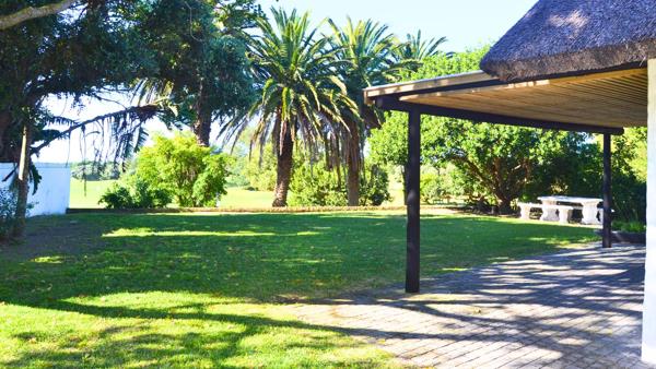 315 m² Office Space
