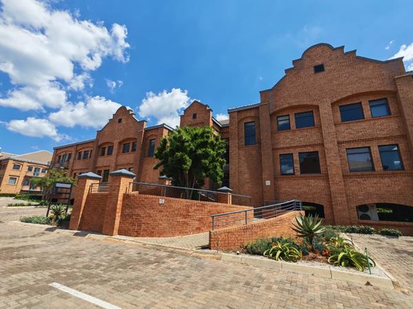 413 m² Commercial space