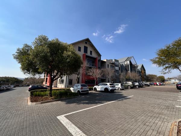 339 m² Commercial space