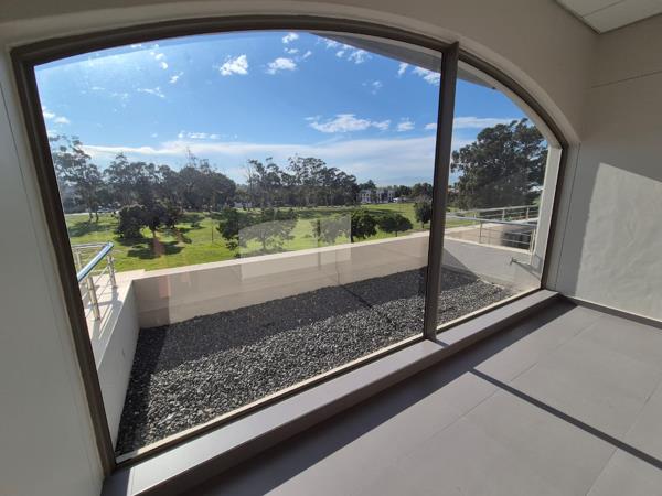 161 m² Commercial space