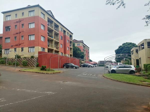 3 Bedroom Flat