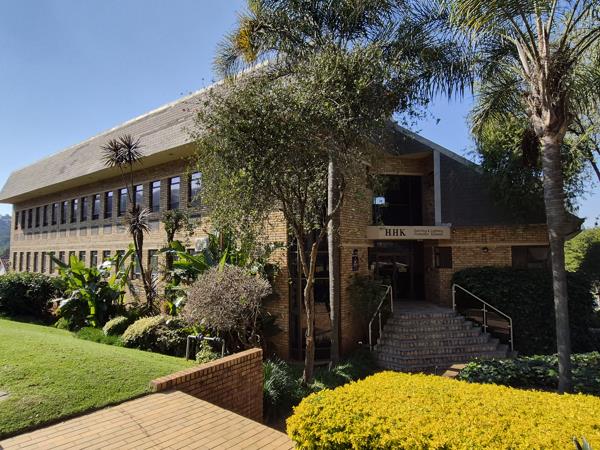 283 m² Commercial space